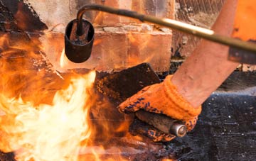 Shaugh Prior flat roof repair companies