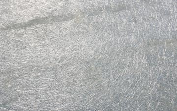 Shaugh Prior laminate fibreglass or shingles?