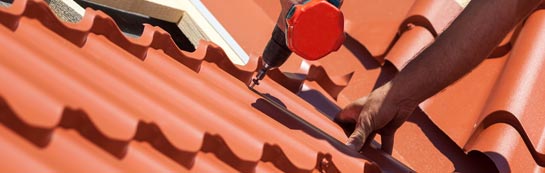 save on Shaugh Prior roof installation costs