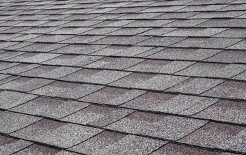 Shaugh Prior tiles for shallow pitch roofing