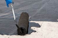 find rated Shaugh Prior roof sealing companies