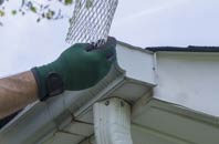 rated Shaugh Prior guttering repair companies