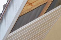 rated Shaugh Prior soffit repair companies