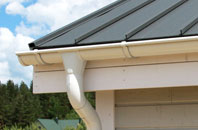 Shaugh Prior soffits